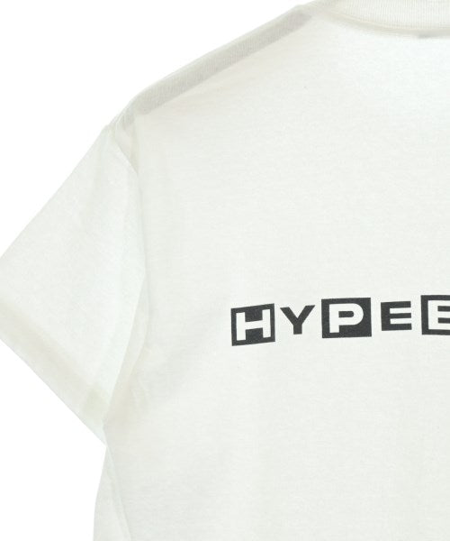 Other brand เสื้อยืด/เสื้อท็อปส์