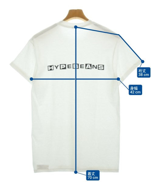 Other brand เสื้อยืด/เสื้อท็อปส์