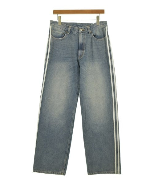 Other brand ยีนส์