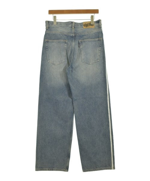 Other brand ยีนส์