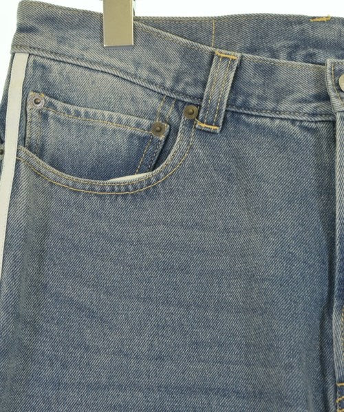 Other brand ยีนส์