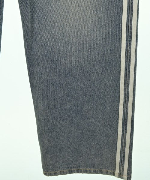 Other brand ยีนส์