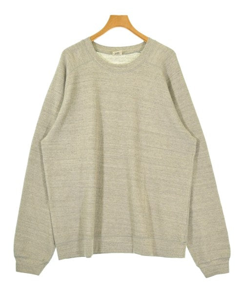 Other brand เสื้อยืด/เสื้อท็อปส์