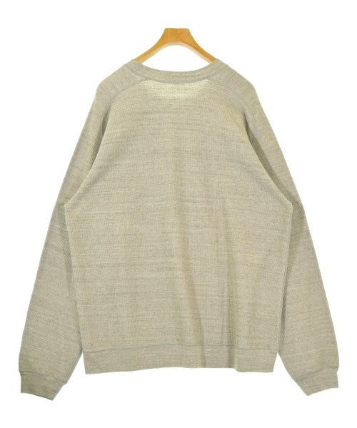 Other brand เสื้อยืด/เสื้อท็อปส์