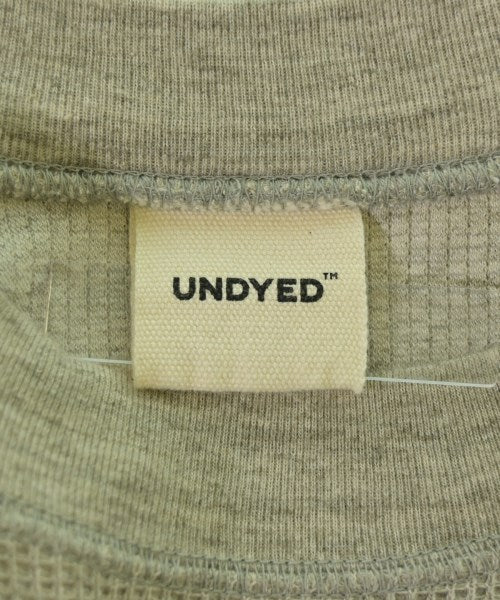 Other brand เสื้อยืด/เสื้อท็อปส์