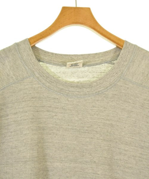 Other brand เสื้อยืด/เสื้อท็อปส์