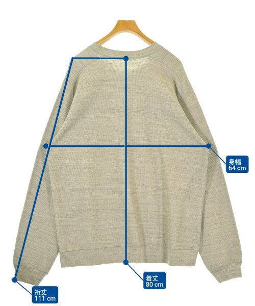 Other brand เสื้อยืด/เสื้อท็อปส์