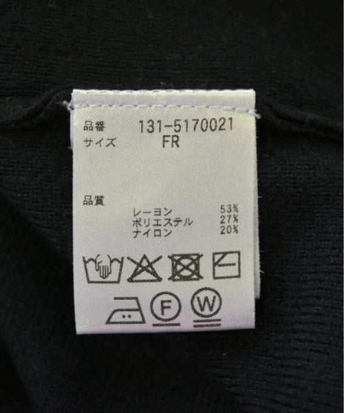 FREE'S MART เสื้อกันหนาว