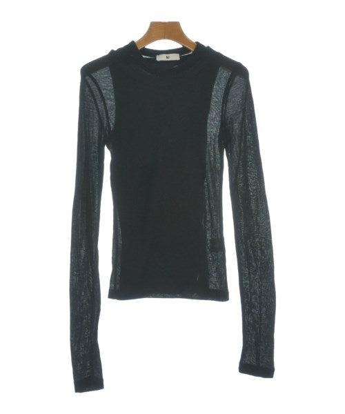 Other brand เสื้อยืด/เสื้อท็อปส์