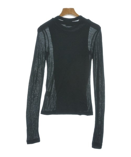 Other brand เสื้อยืด/เสื้อท็อปส์