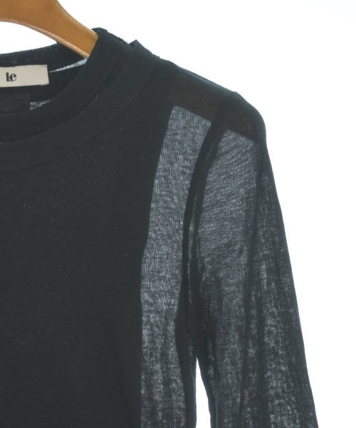 Other brand เสื้อยืด/เสื้อท็อปส์