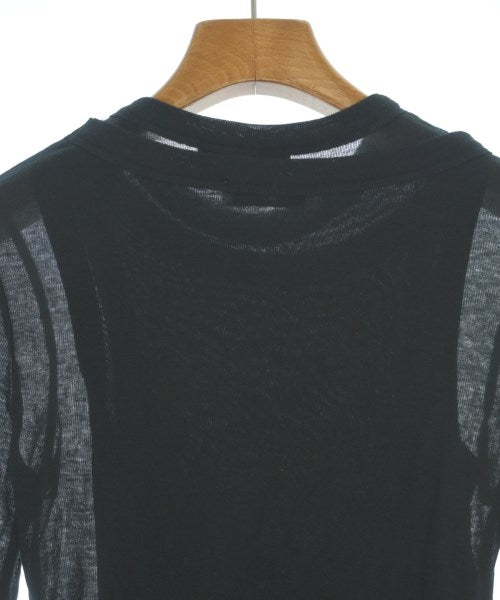 Other brand เสื้อยืด/เสื้อท็อปส์