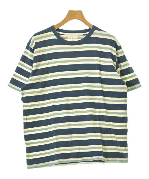 Other brand เสื้อยืด/เสื้อท็อปส์