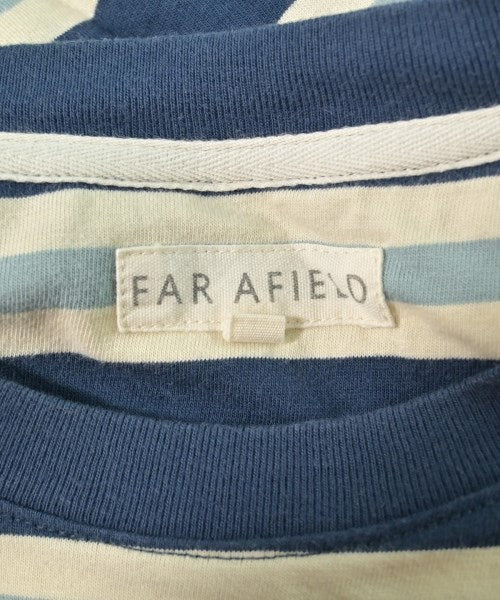 Other brand เสื้อยืด/เสื้อท็อปส์