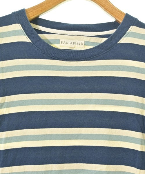 Other brand เสื้อยืด/เสื้อท็อปส์