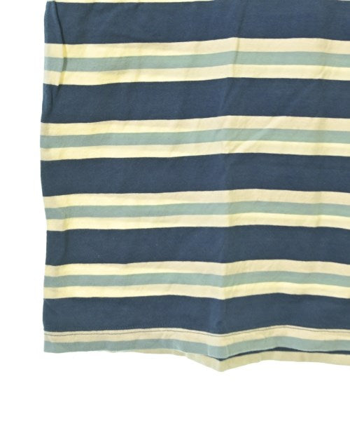 Other brand เสื้อยืด/เสื้อท็อปส์