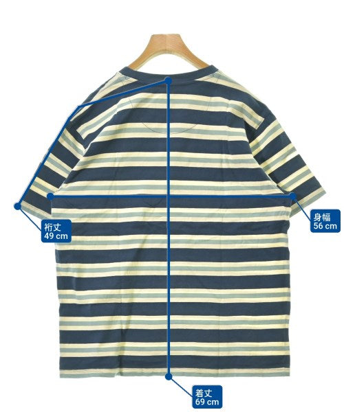 Other brand เสื้อยืด/เสื้อท็อปส์