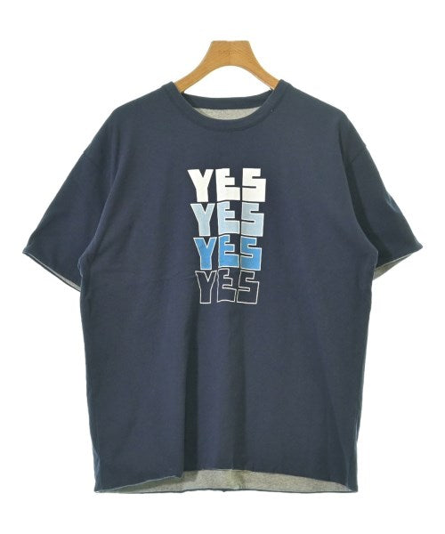 IMPRE STORE เสื้อยืด/เสื้อท็อปส์