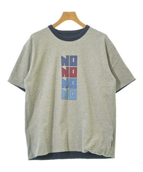 IMPRE STORE เสื้อยืด/เสื้อท็อปส์