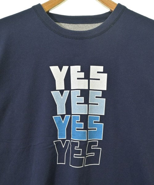 IMPRE STORE เสื้อยืด/เสื้อท็อปส์