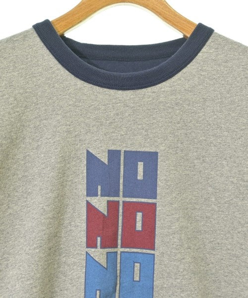 IMPRE STORE เสื้อยืด/เสื้อท็อปส์