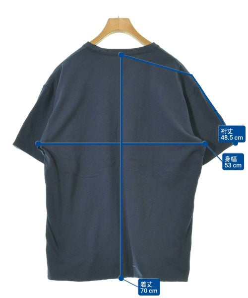 IMPRE STORE เสื้อยืด/เสื้อท็อปส์