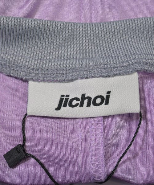 Other brand ชุดเดรส