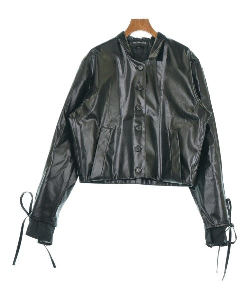 Other brand แจ็คเก็ตเบลาส์ อื่น