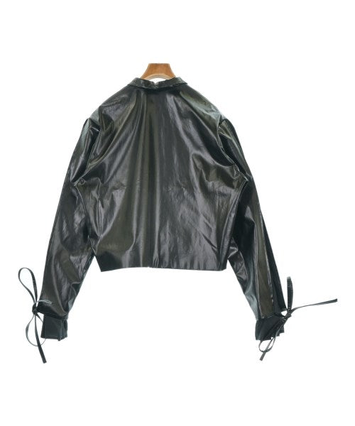 Other brand แจ็คเก็ตเบลาส์ อื่น