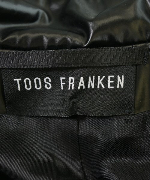 Other brand แจ็คเก็ตเบลาส์ อื่น