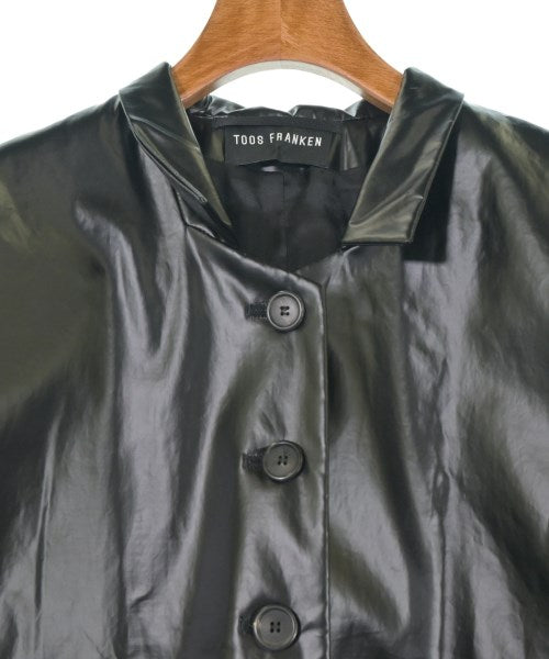 Other brand แจ็คเก็ตเบลาส์ อื่น