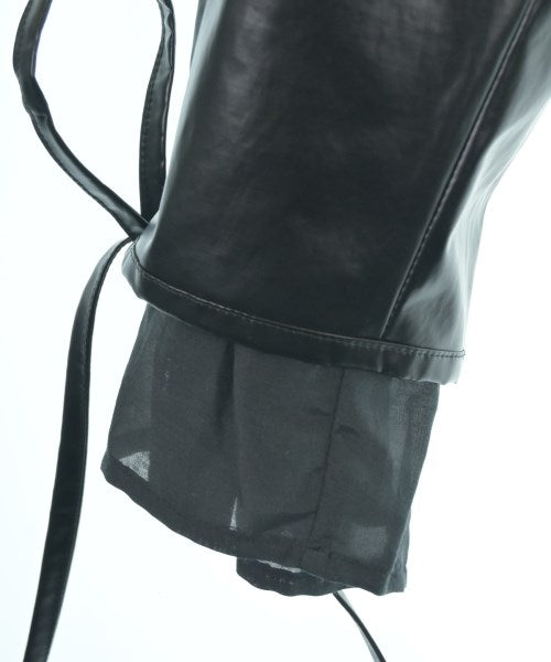 Other brand แจ็คเก็ตเบลาส์ อื่น