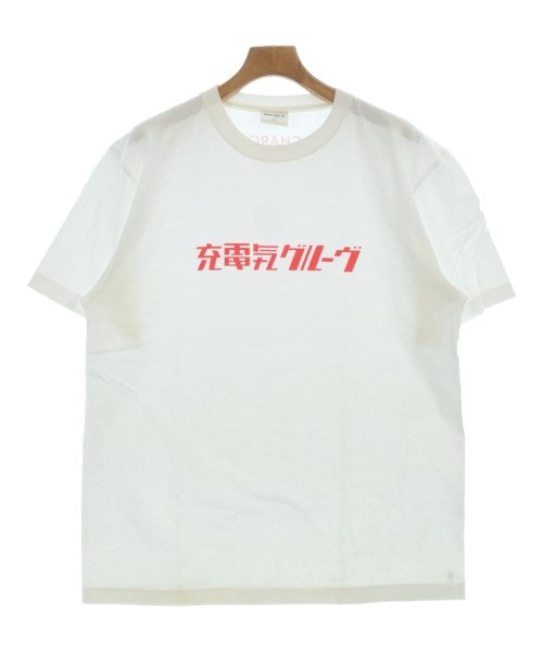 Other brand เสื้อยืด/เสื้อท็อปส์