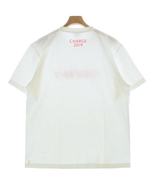Other brand เสื้อยืด/เสื้อท็อปส์