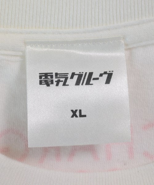 Other brand เสื้อยืด/เสื้อท็อปส์