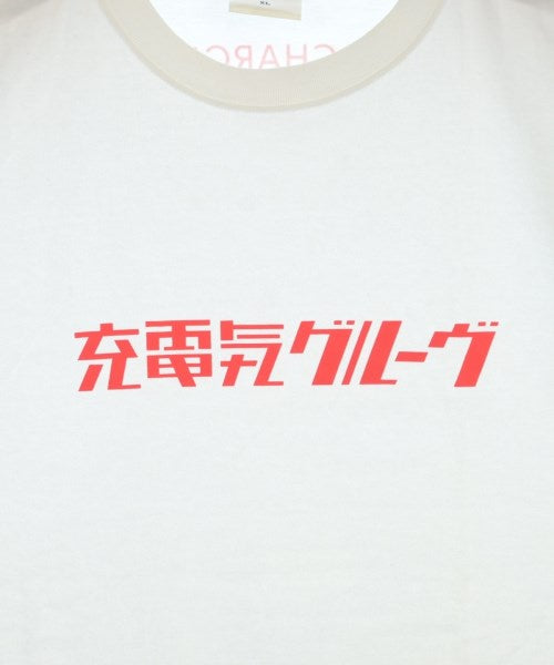Other brand เสื้อยืด/เสื้อท็อปส์