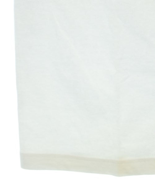 Other brand เสื้อยืด/เสื้อท็อปส์