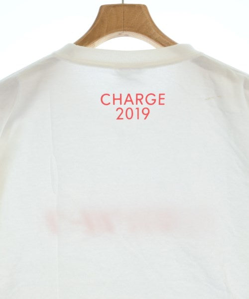 Other brand เสื้อยืด/เสื้อท็อปส์
