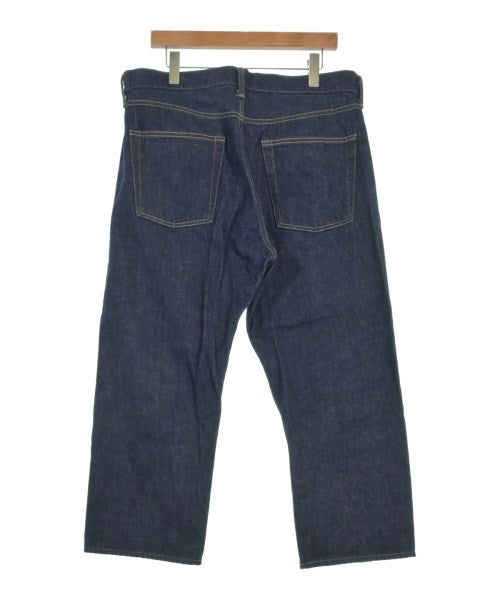 Other brand ยีนส์