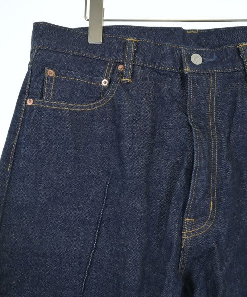 Other brand ยีนส์