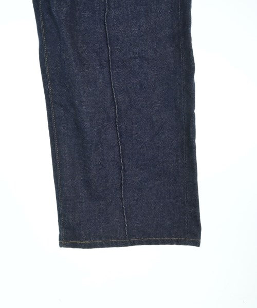 Other brand ยีนส์