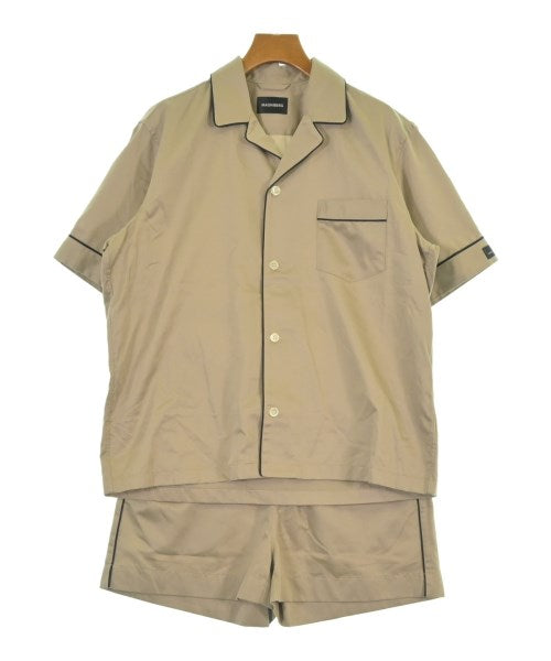 Other brand ชุดสูทแบบครบเซต (อื่นๆ)