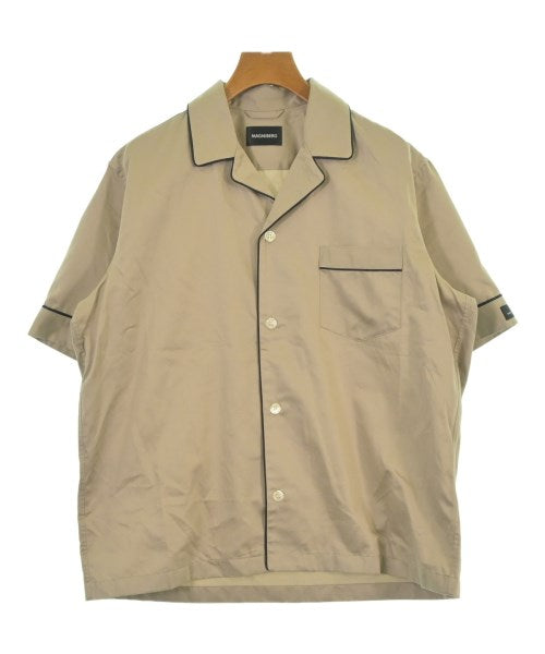 Other brand ชุดสูทแบบครบเซต (อื่นๆ)