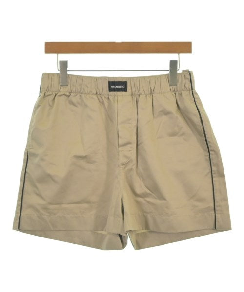 Other brand ชุดสูทแบบครบเซต (อื่นๆ)