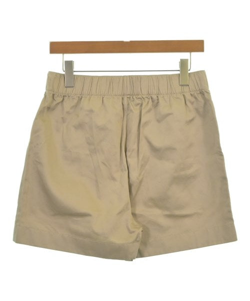 Other brand ชุดสูทแบบครบเซต (อื่นๆ)