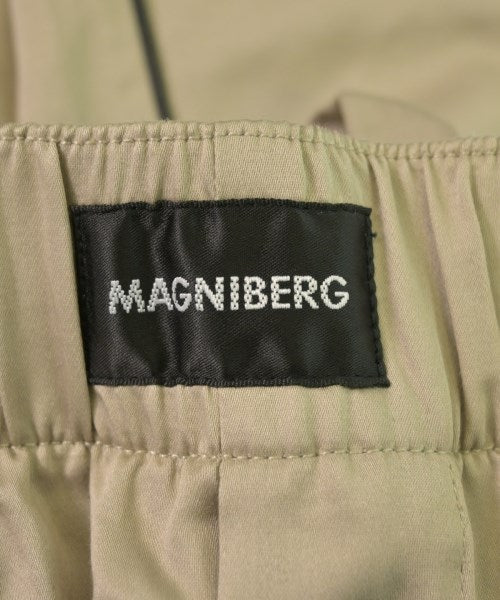 Other brand ชุดสูทแบบครบเซต (อื่นๆ)