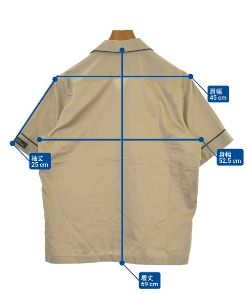 Other brand ชุดสูทแบบครบเซต (อื่นๆ)