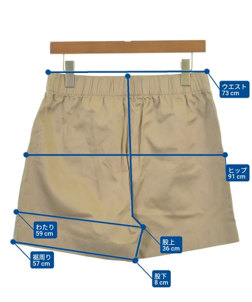 Other brand ชุดสูทแบบครบเซต (อื่นๆ)