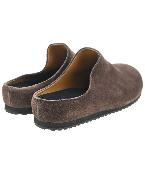 Other brand รองเท้าแตะ