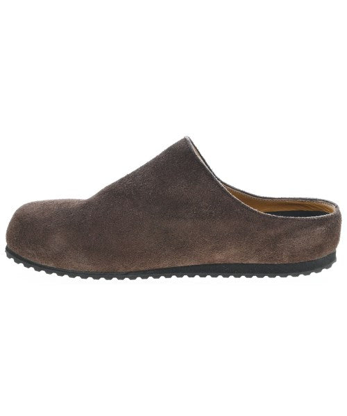 Other brand รองเท้าแตะ